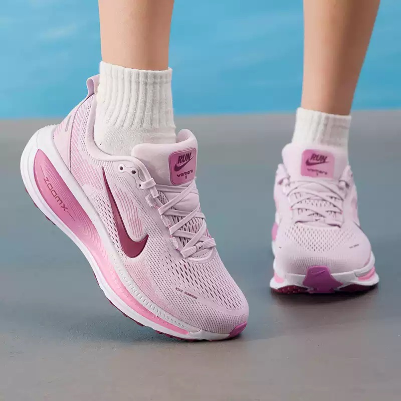 Nike Women's Shoes Original Li - Women Shoes Running Nike ulasan dan harga