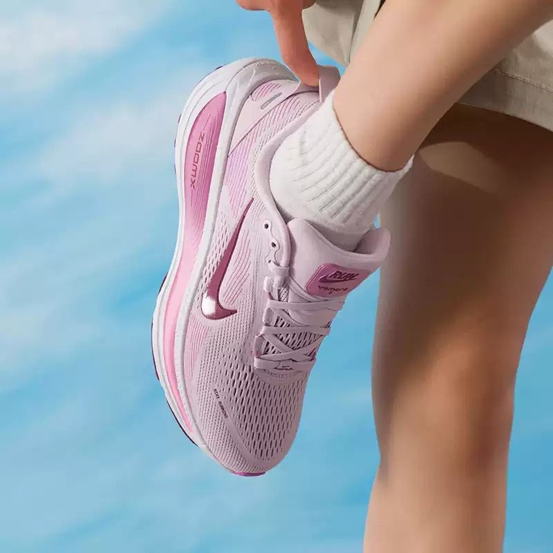 Nike Women's Shoes Original Li - Women Shoes Running Nike ulasan dan harga