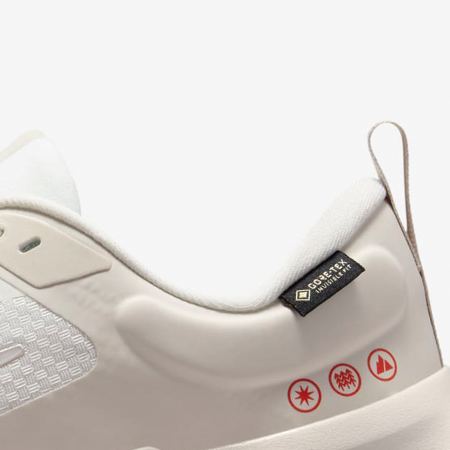 Nike Authentic Classic Women's - Women Shoes Running Nike ulasan dan harga