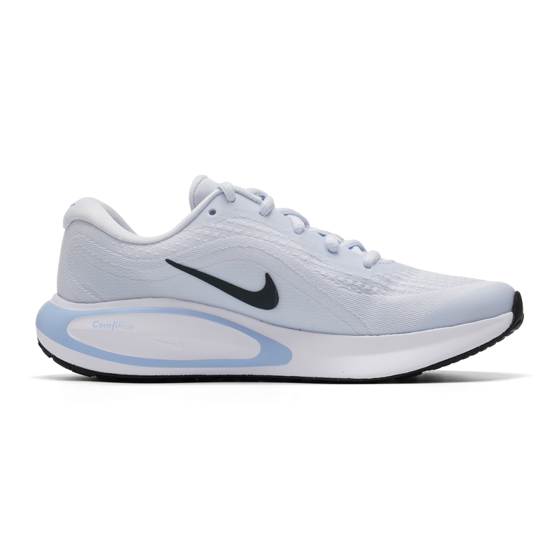 Nike women's running shoes JOU - Women Shoes Running Nike ulasan dan harga