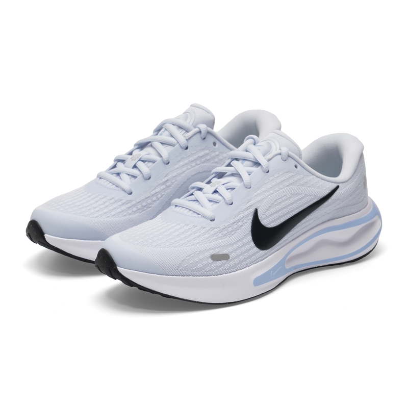 Nike women's running shoes JOU - Women Shoes Running Nike ulasan dan harga