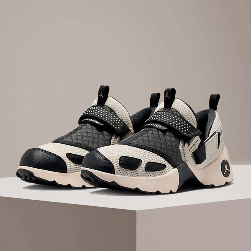 Nike TRUNNER LX: Stylish, Vers - Women Shoes Running Nike ulasan dan harga