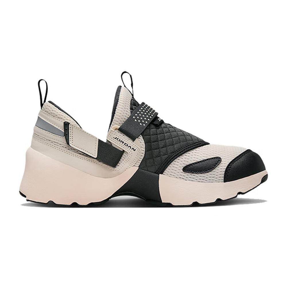 Nike TRUNNER LX: Stylish, Vers - Women Shoes Running Nike ulasan dan harga