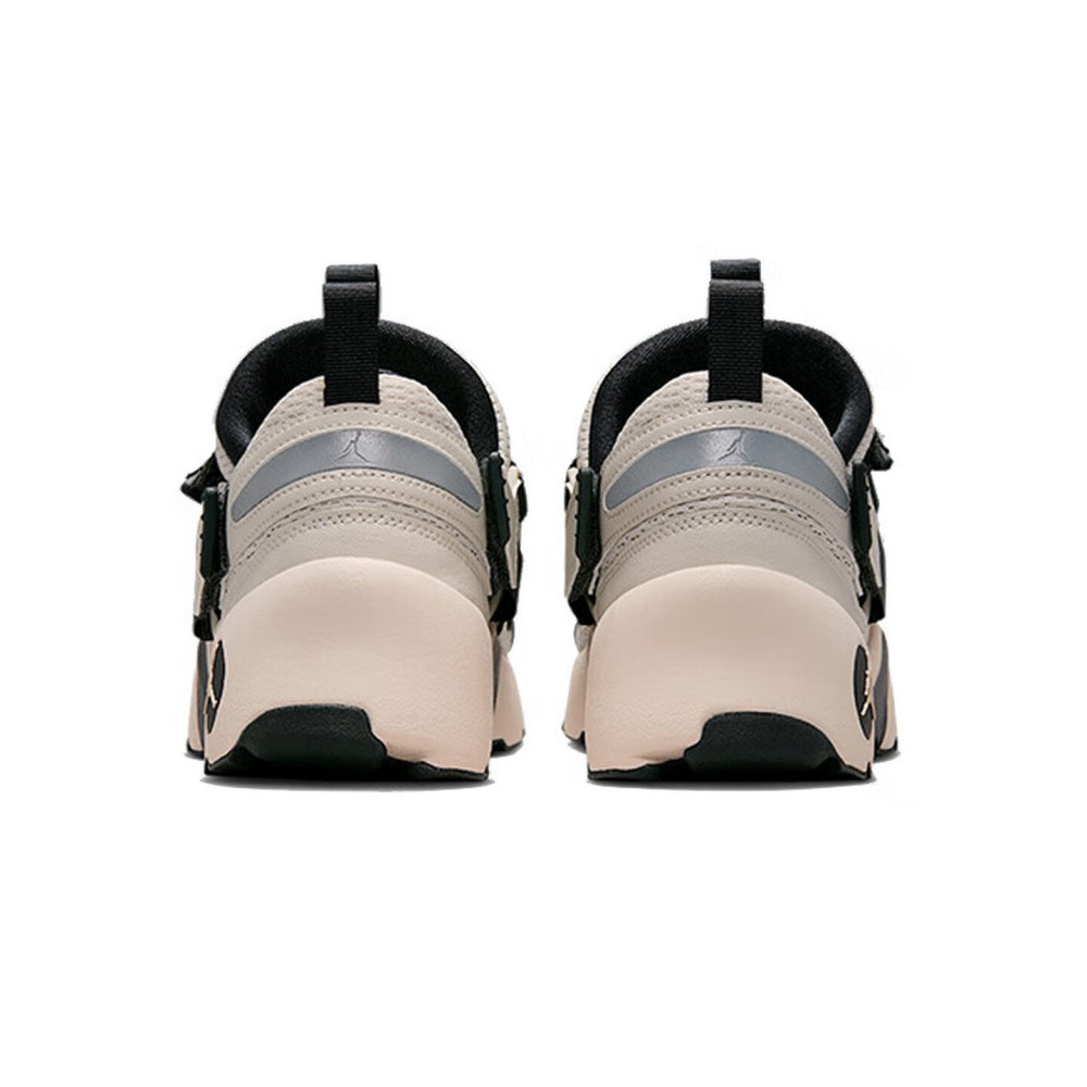 Nike TRUNNER LX: Stylish, Vers - Women Shoes Running Nike ulasan dan harga