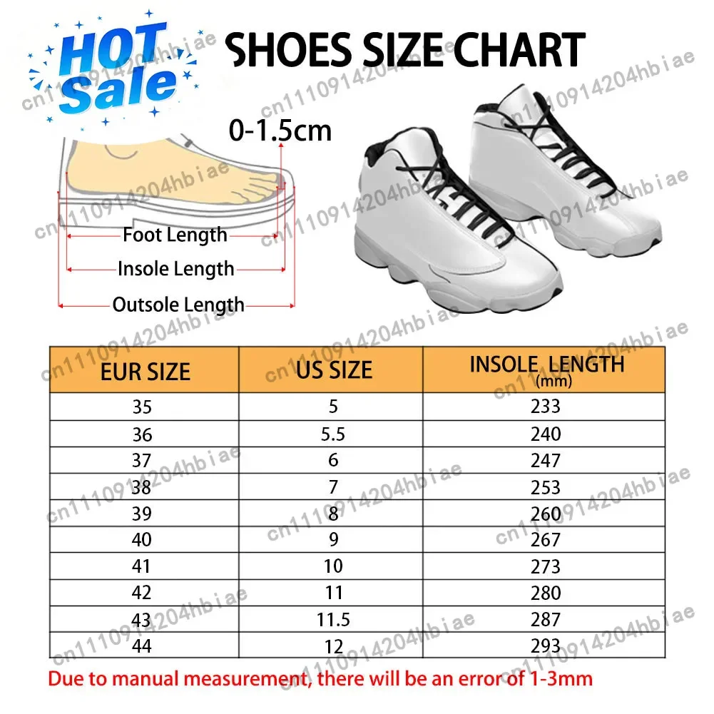 ANGUILLA Flag Print Custom Coo - Women Shoes Tennis ulasan dan harga