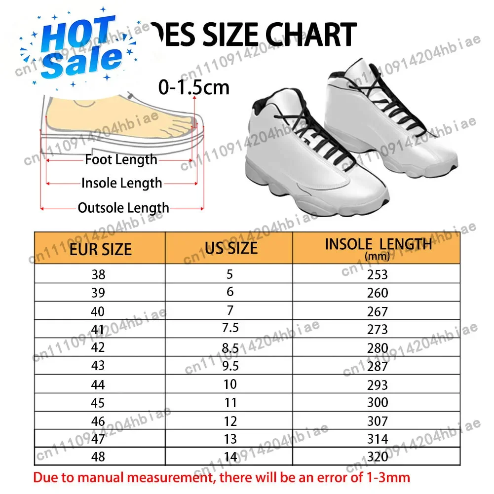 ANGUILLA Flag Print Custom Coo - Women Shoes Tennis ulasan dan harga