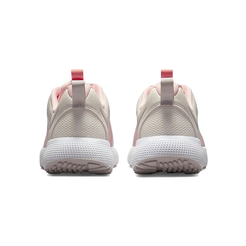 Nike Nike Women's Shoes REACT  - Women Shoes Running Nike ulasan dan harga
