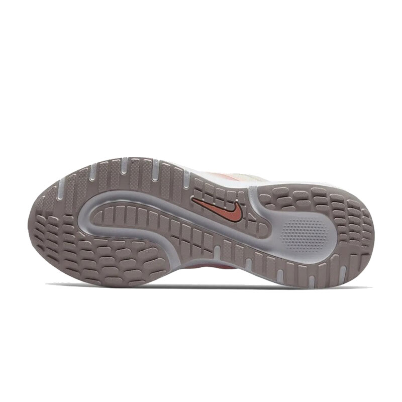 Nike Nike Women's Shoes REACT  - Women Shoes Running Nike ulasan dan harga