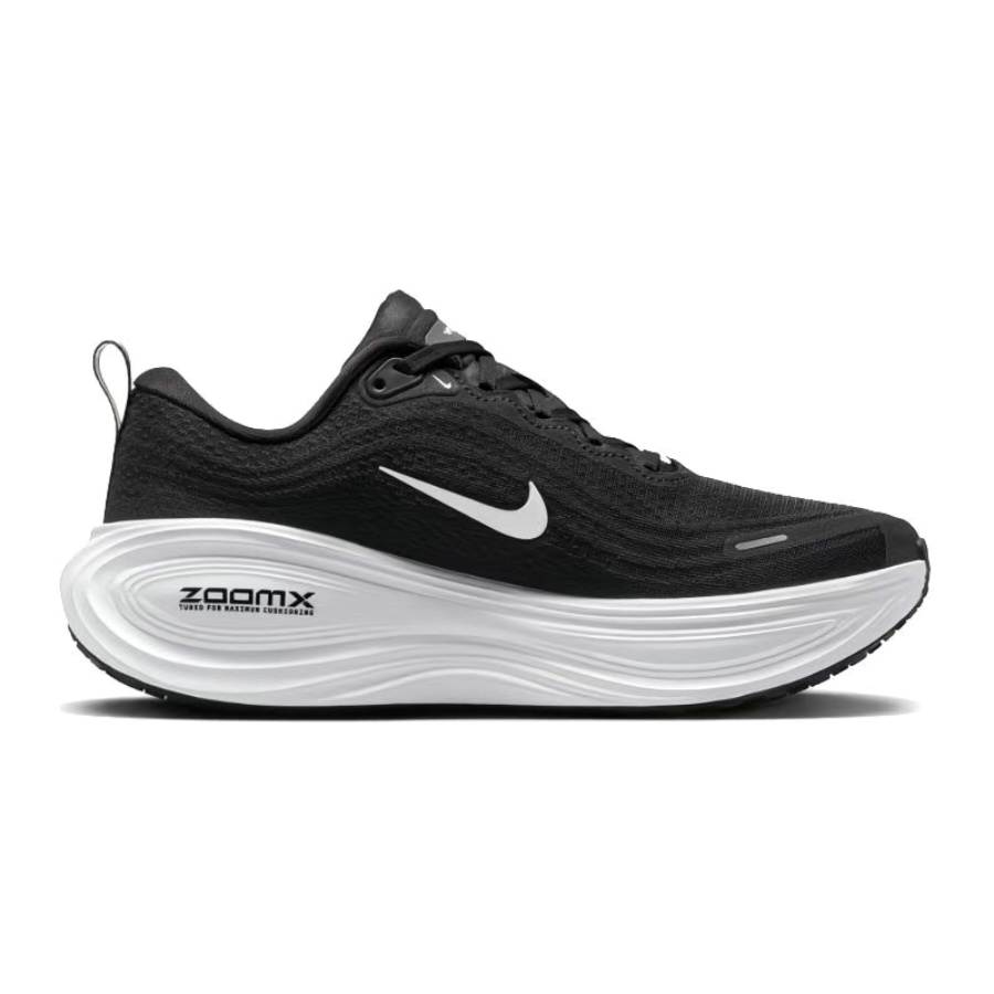 Nike Vomero Plus Classic,Minim - Women Shoes Running Nike ulasan dan harga