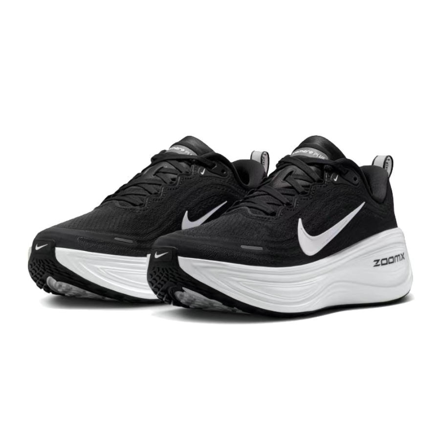 Nike Vomero Plus Classic,Minim - Women Shoes Running Nike ulasan dan harga