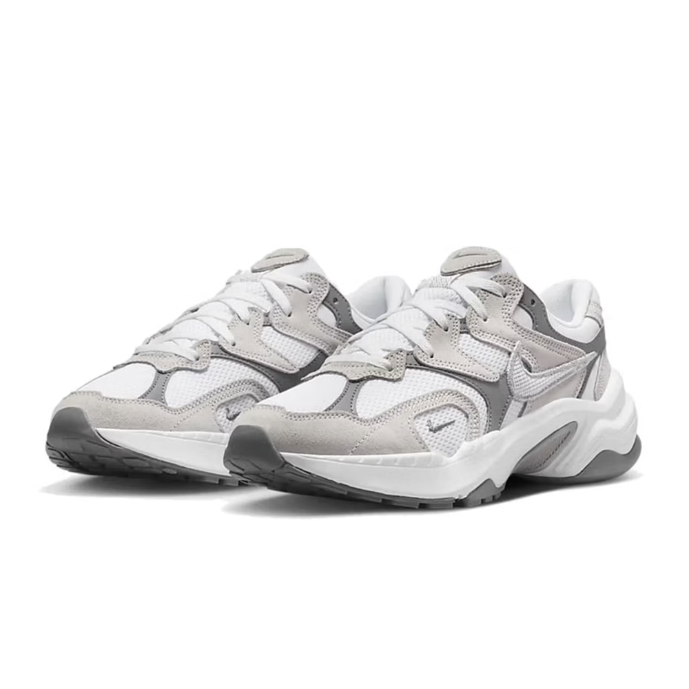 Nike W NIKE AL8 Women's Shoes  - Women Shoes Running Nike ulasan dan harga