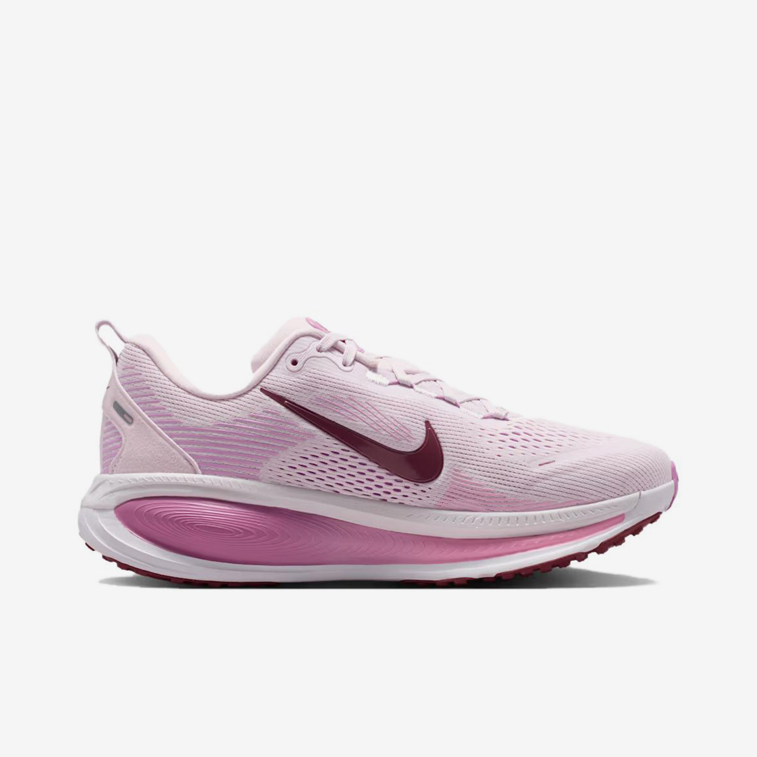 Nike genuine Vomero 18 women's - Women Shoes Running Nike ulasan dan harga