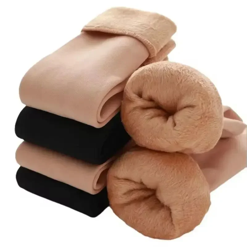 Winter Thermal Socks Men Women - Sock Boot Women ulasan dan harga