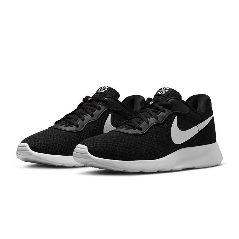 Nike Tanjun Comfortable, Versa - Women Shoes Running Nike ulasan dan harga