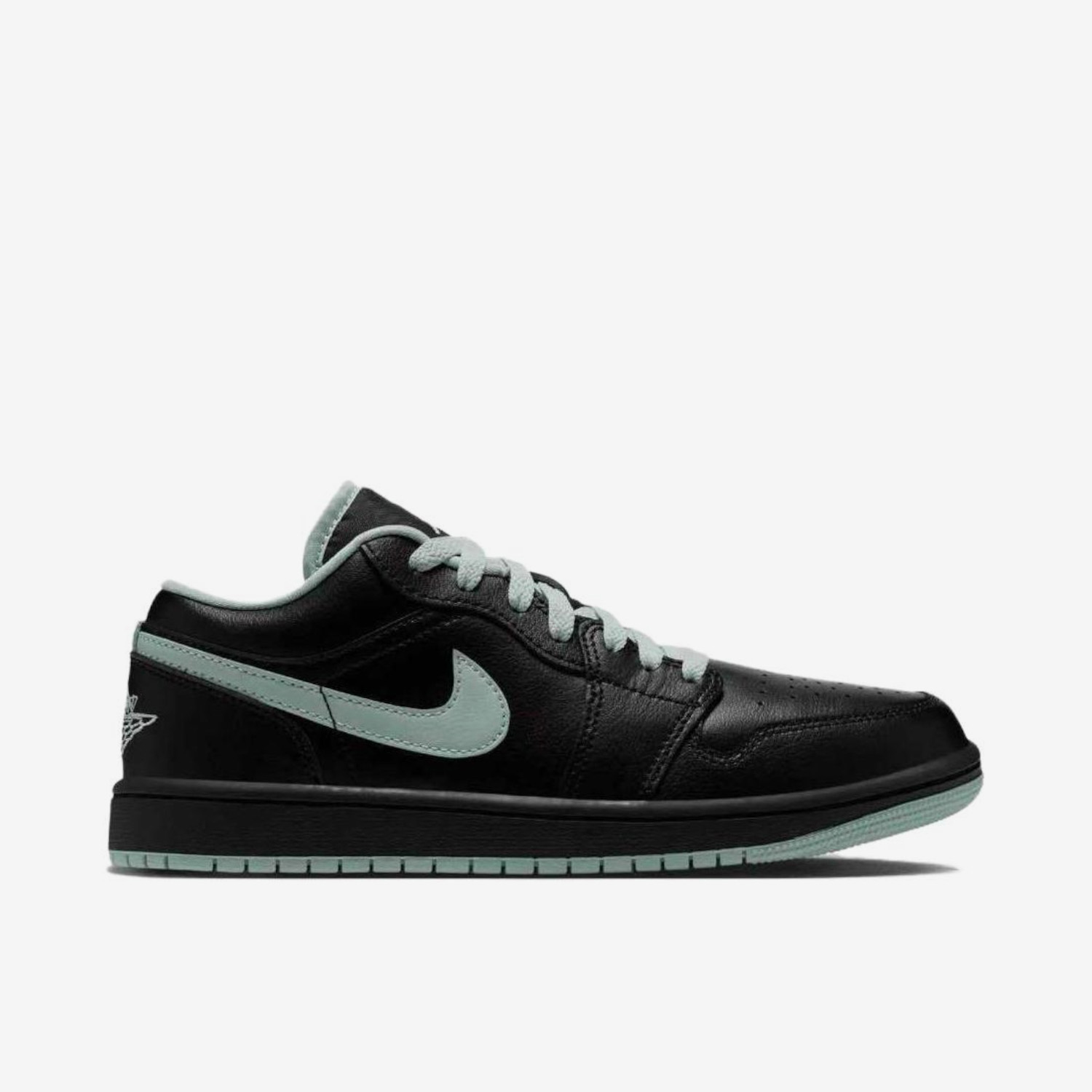 Nike genuine Jordan women's lo - Women'S Shoes Nike Jordan ulasan dan harga