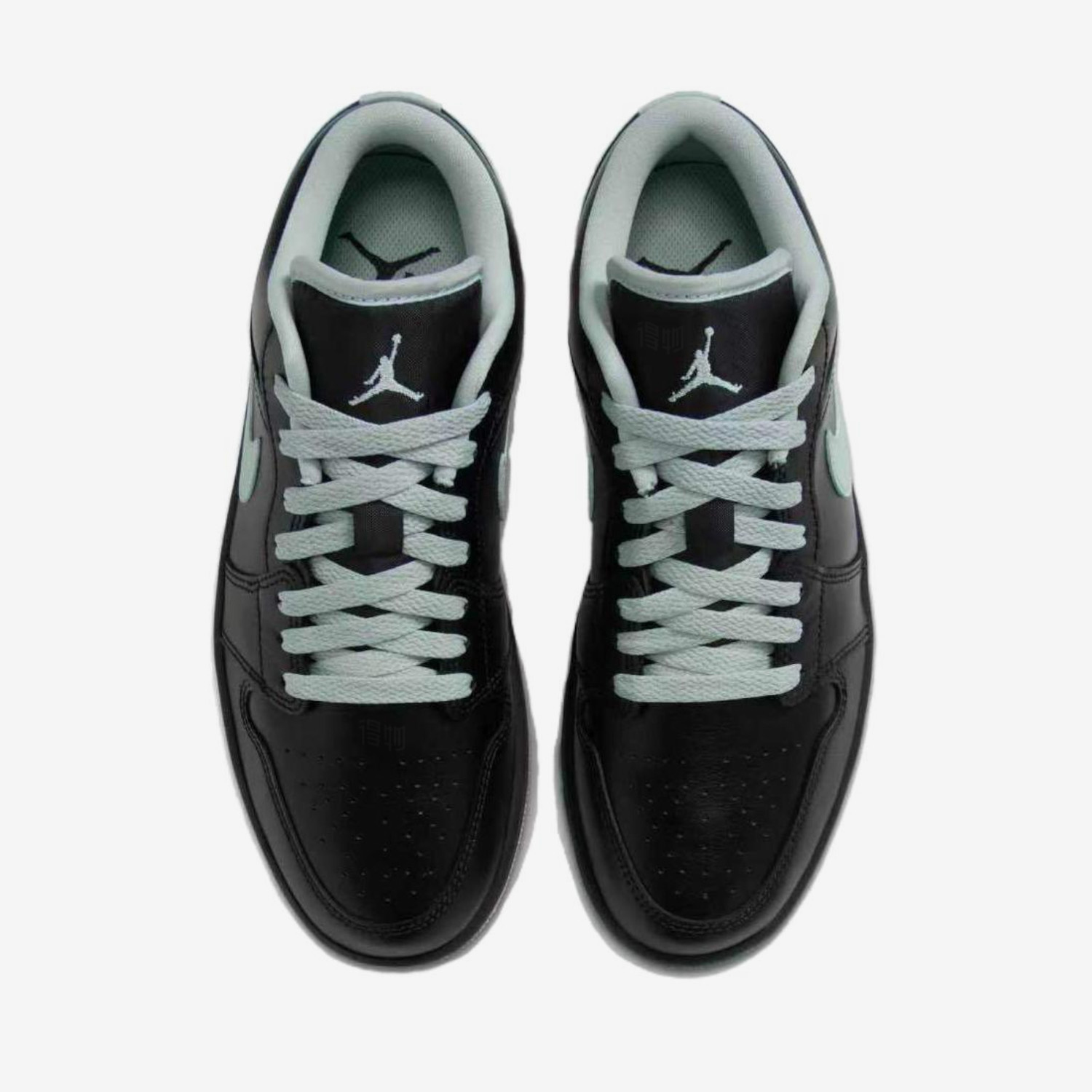 Nike genuine Jordan women's lo - Women'S Shoes Nike Jordan ulasan dan harga