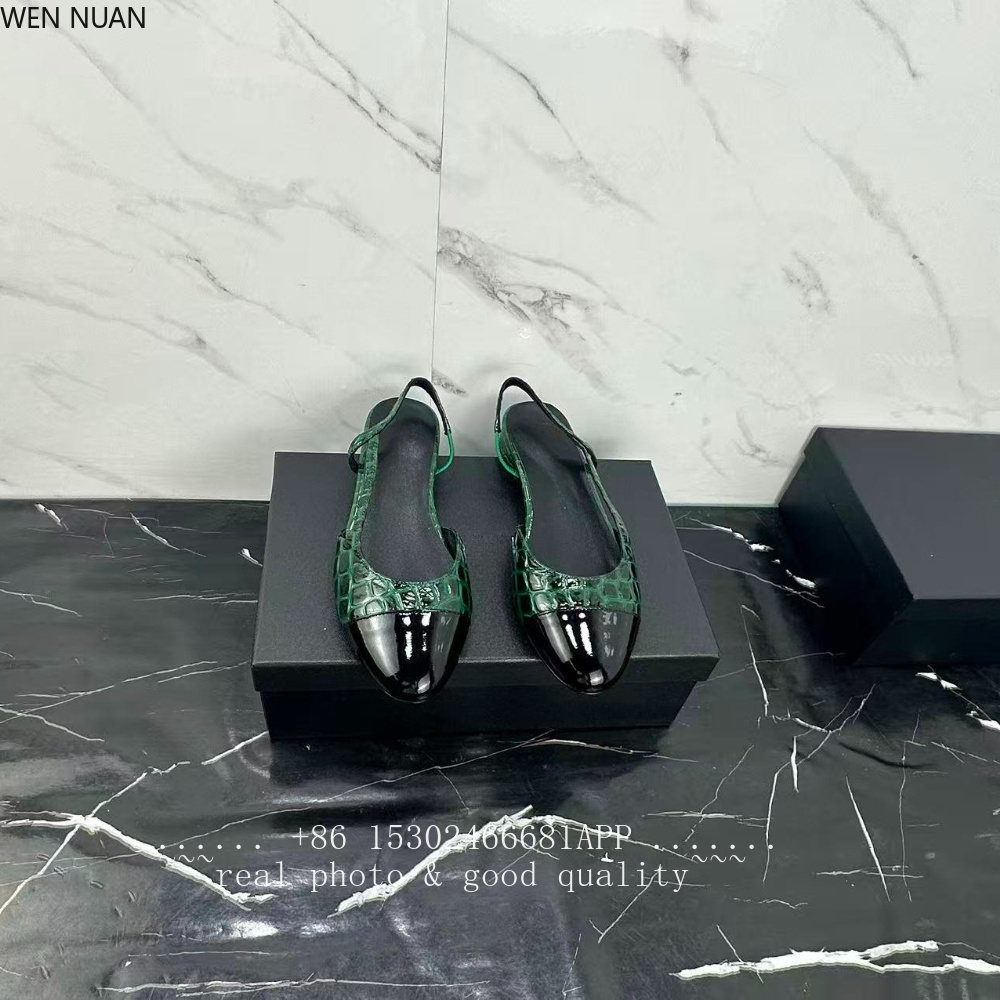 Color-matched high-heeled wome - Women'S Shoes Quality ulasan dan harga