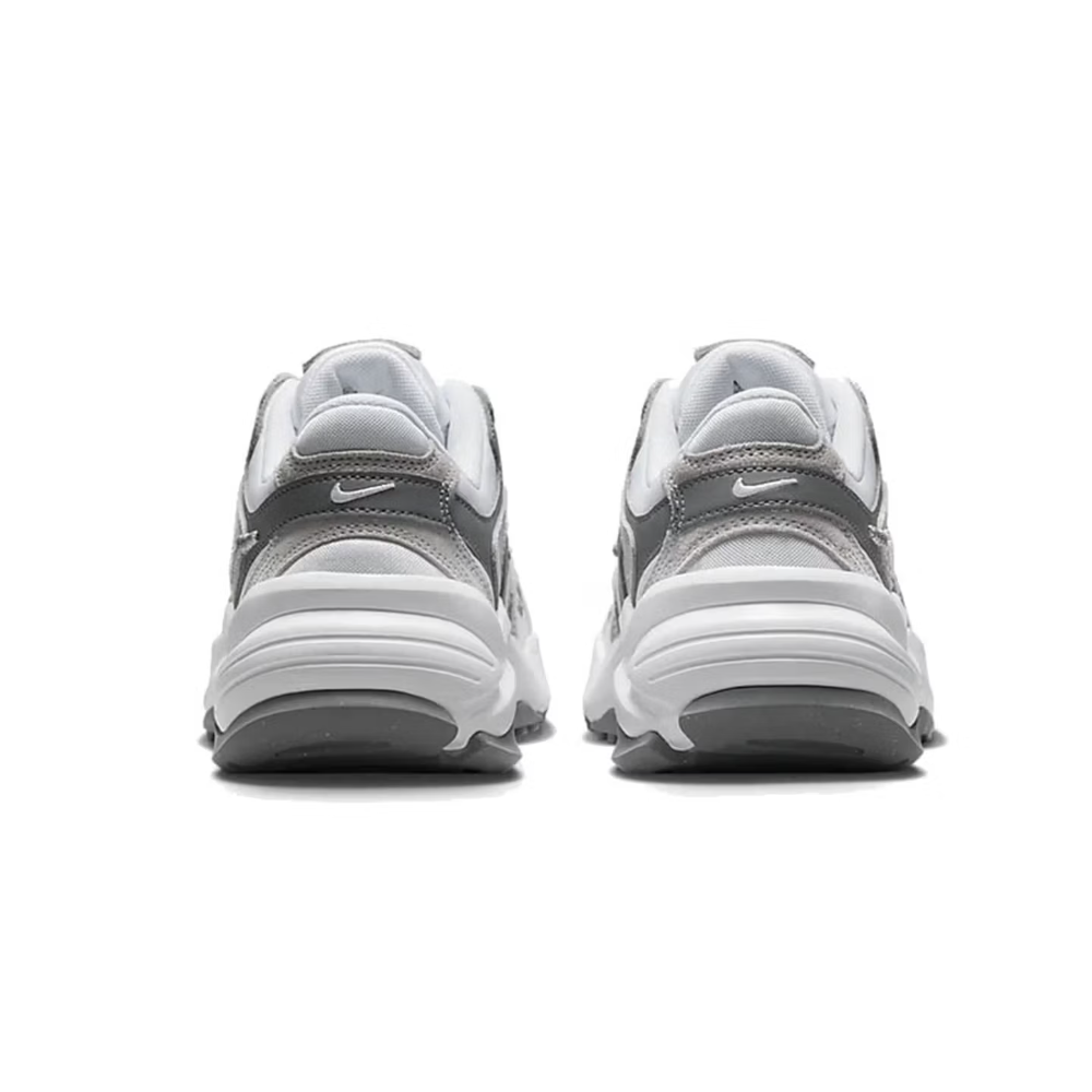 Nike W NIKE AL8 Women's Shoes  - Women Shoes Running Nike ulasan dan harga