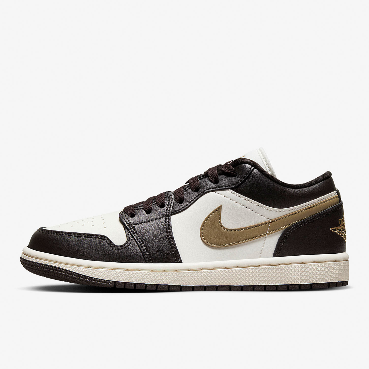 Nike genuine JORDAN women's sp - Women'S Shoes Nike Jordan ulasan dan harga