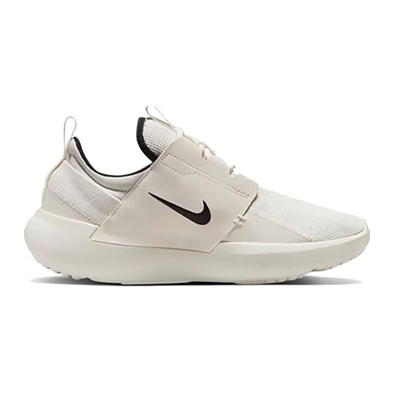 Nike Women's E-SERIES AD Soft- - Women Shoes Running Nike ulasan dan harga