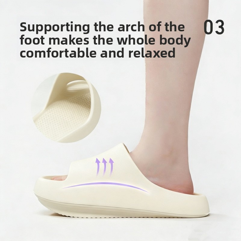 Negative Heel Shoes for Women, - Women'S Shoes Quality ulasan dan harga