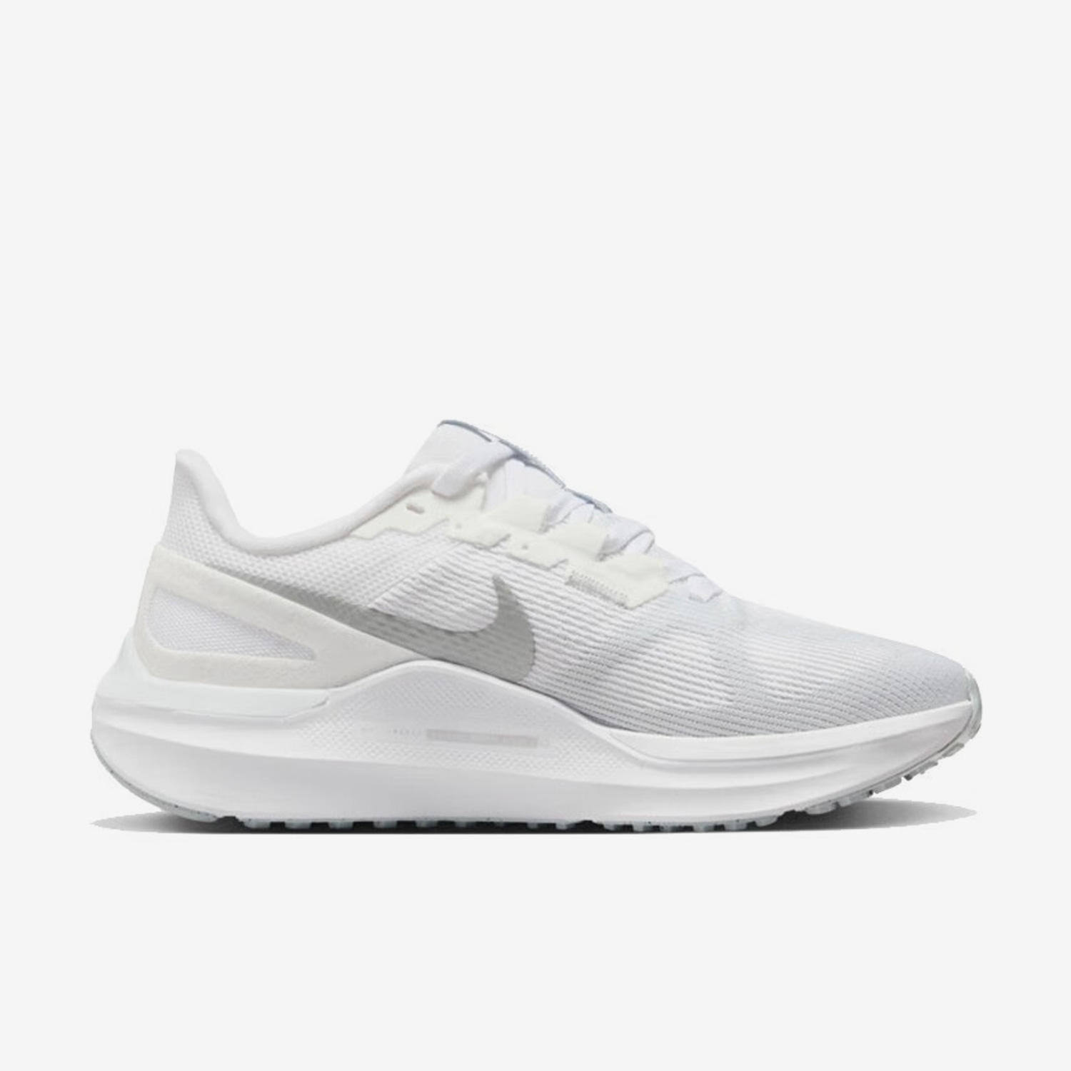 Nike Genuine AIR ZOOM STRUCTUR - Women Shoes Running Nike ulasan dan harga