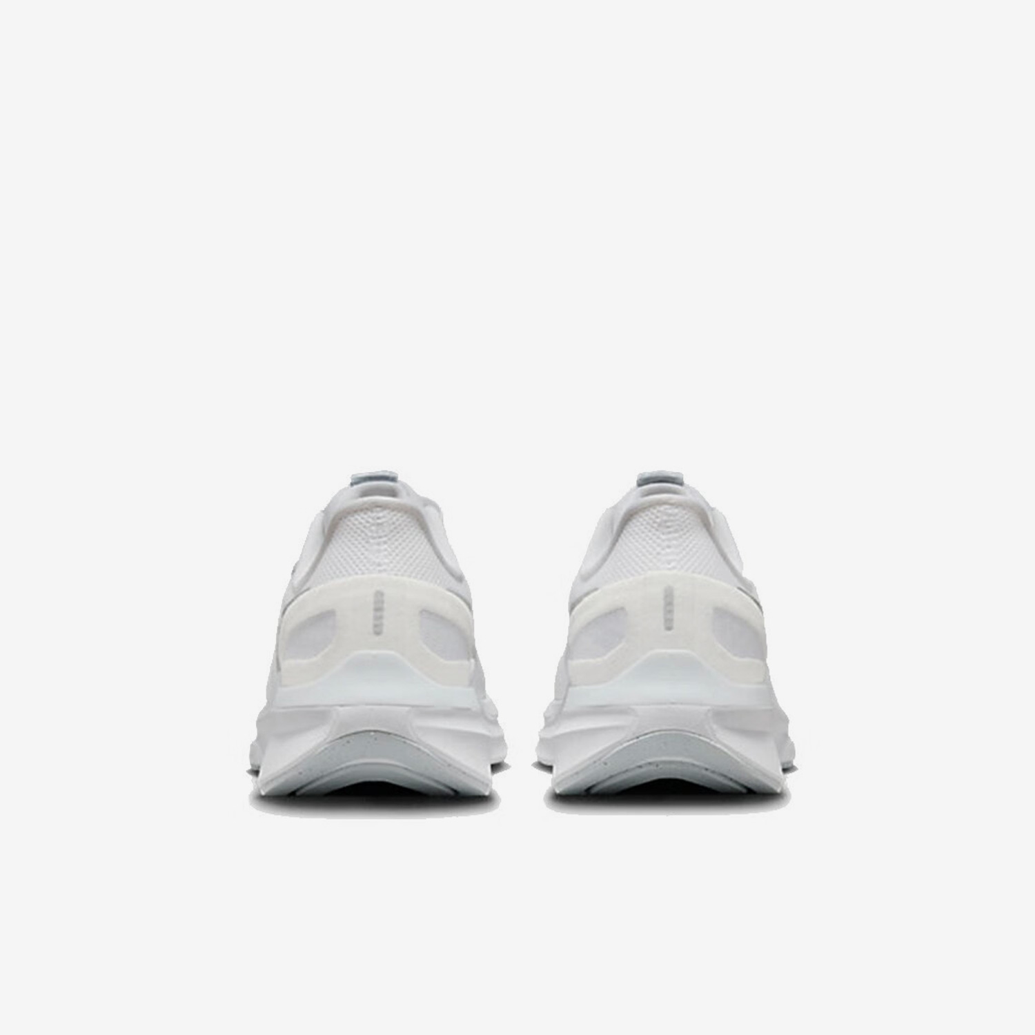Nike Genuine AIR ZOOM STRUCTUR - Women Shoes Running Nike ulasan dan harga